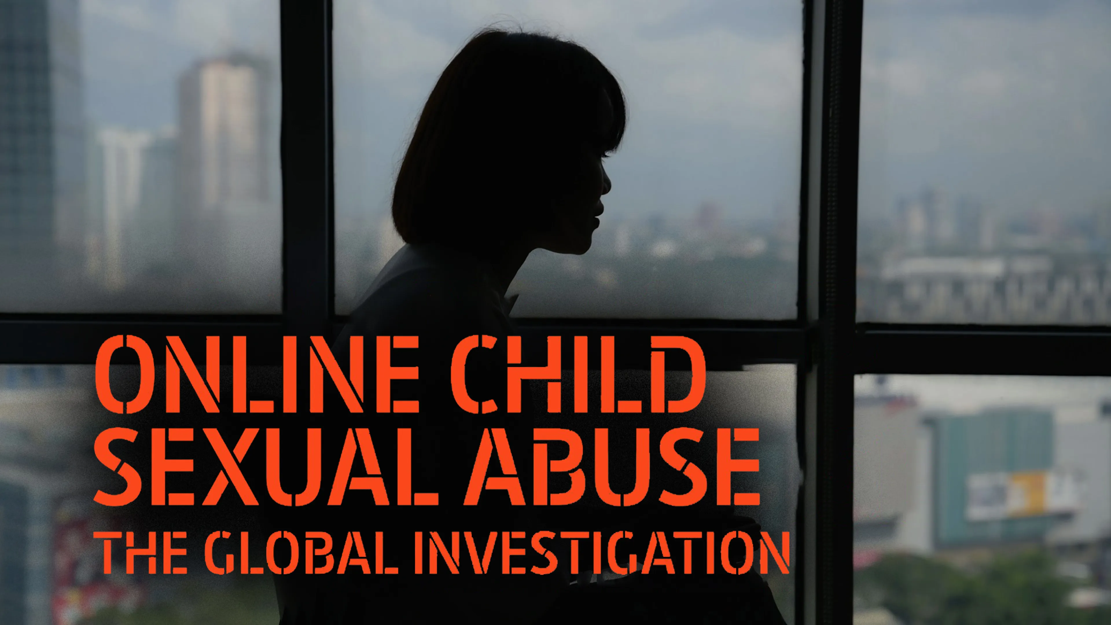Title poster image